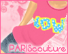 *Pc* Wow! Pink TShirt