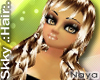 [S] Naya- Melted Choco