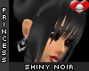 [DL] Princess Shiny Noir