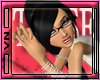 *VN� TEASE