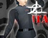 [Z]Military Fashion Show