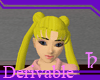 Usagi