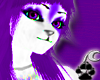 [N]Prpl Skunkbunny Okimi