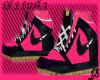 NikeWomens Dunks