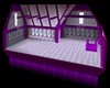 Lovely Lilac Loft