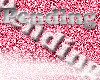 [E']Shining Earings