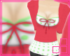 [f] StrawberryKiwi Crdgn