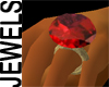 Click on this image for Ruby