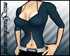 FatalFrame Rei outfit