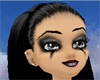 Gothic Aisha
