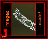 -J-EmeraldSilverBracelet