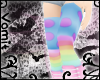 [Rave] Glue`s Stockings