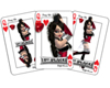 Queen of Heart winner