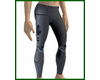Robot Armor Pants