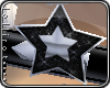 *L� STAHR Earings