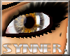 SYN-GlassHazelEyes