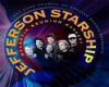 mm-j starship-sarah