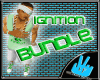 [LF] Ignition M Bundle