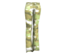Low Riders in Camoflage