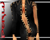 Product Image for (PX)CyrionA Dress