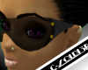 [LF] Blingeete Shadez