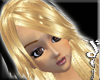 [W] Hisami Honey Blonde