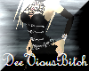 DeeVious*CORRUPTION*