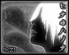 [KZ] Emo Faint