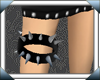 Product Image for Spiked Garters ~R~