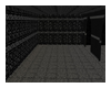 Hall of Bondage Room