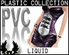 Product Image for 'cp Liquid Pur. Plastic