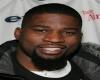 DAVID BANNER SHAWTY SAY