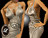 LIZ Verena silv gld