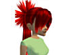 Red Hair