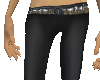 Slipknot outfitBottom(f)