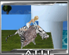 [T]Flying white tiger