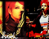 [DNZ] JROCK ArenaStage-H