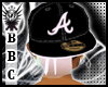 (bbc) ATL- FItted *blak*