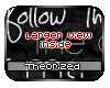 .:TA:. Crowd follows me
