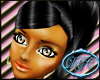 *DGC Awesome Day Noir