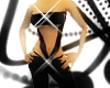 blk dymond fit