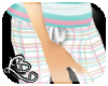 [L] Candy Capris