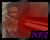 LD Powers Red XPJ