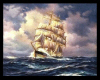 [66]Returning Home