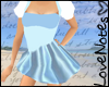 CiNDERELLA DRESS�