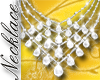 WhiteDiamondNecklace