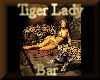 [my]TigerLady Bar