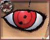 [VK]Sharingan-2 dots
