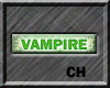 vampires