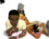 Imvu Icon Con.